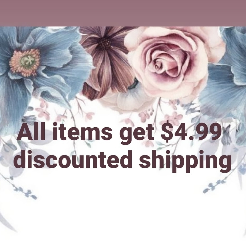 Meet the Posher, Jenna